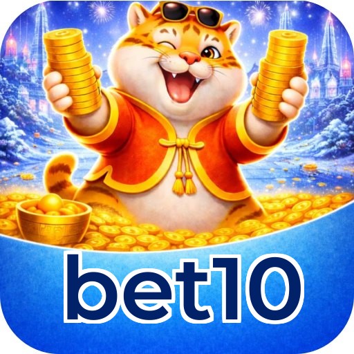 bet10 Fortune FAQ