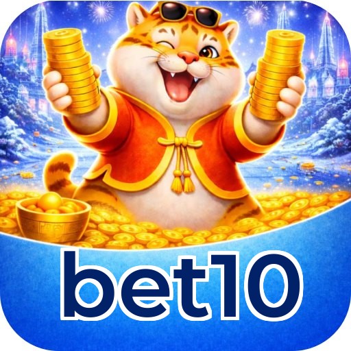 bet10 Facebook Oficial