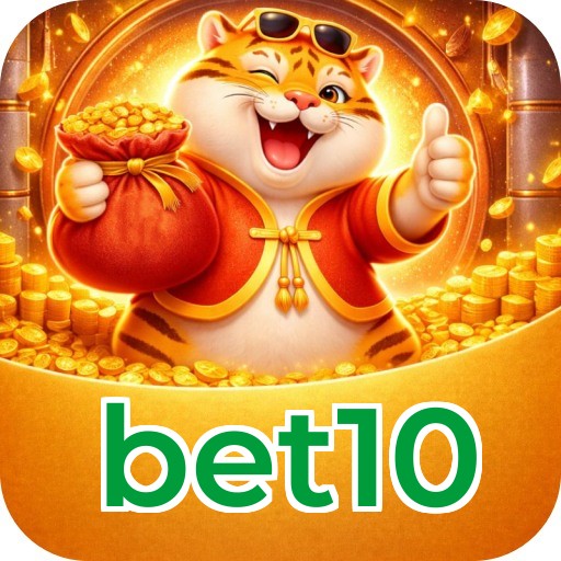 FAQ APK bet10