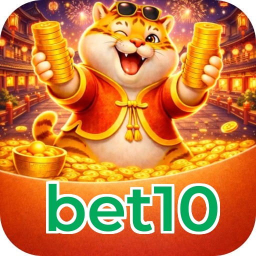 Estratégias de Apostas bet10