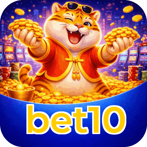 Como Resgatar Bônus bet10