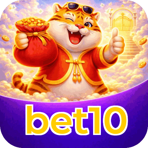 bet10 Login FAQ
