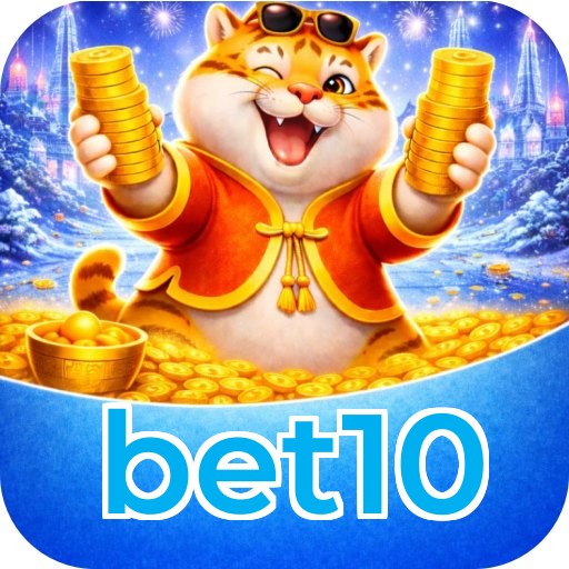 Como Instalar APK bet10