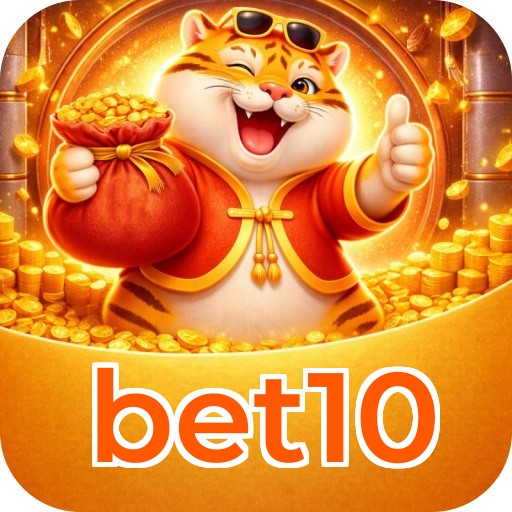 Recursos App bet10