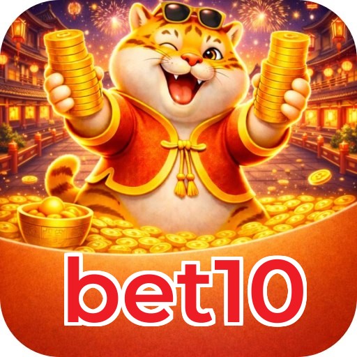 bet10 Baixar App