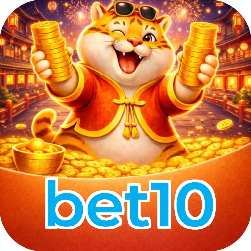 bet10 Cassino Ao Vivo - 50+ Mesas HD 4K