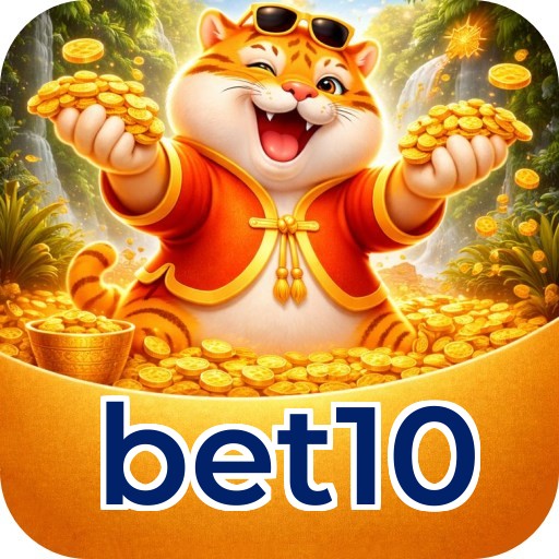 bet10 Loteria FAQ