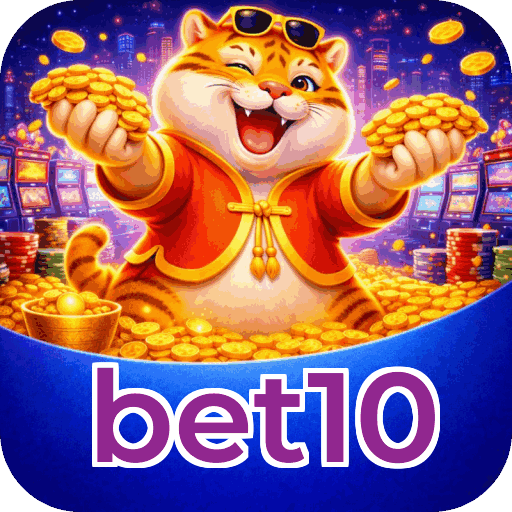 FAQ - Perguntas Frequentes bet10