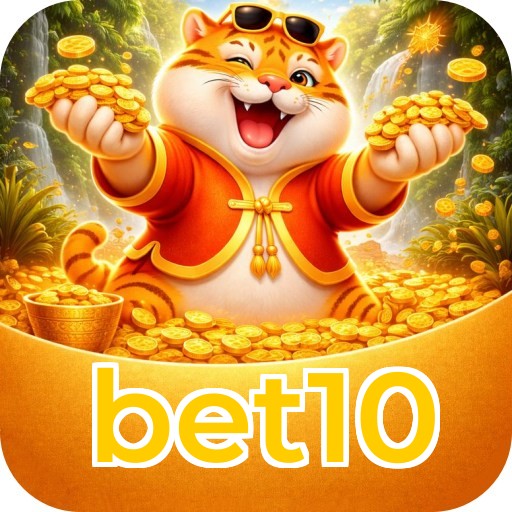 Cashback Sem Rollover