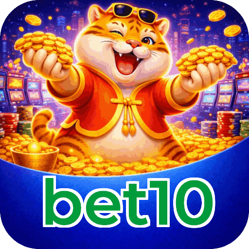 bet10 Win - Como Ganhar Mais