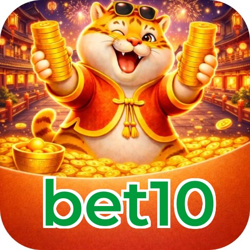 FAQ VIP bet10