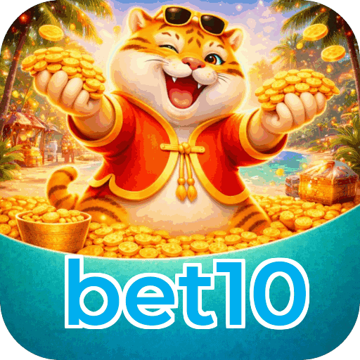 bet10 Download App