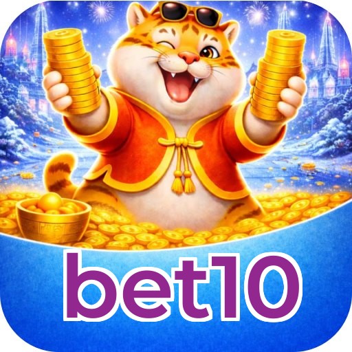 FAQ bet10 Bet