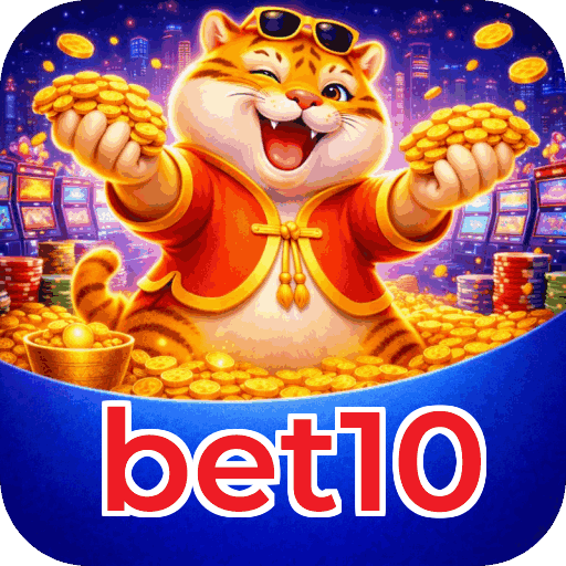 bet10 VIP - Programa Exclusivo